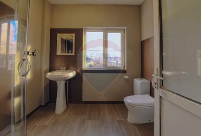 Hotel/Pensiune, de 265.5 mp, în Nicolae Bălcescu - 9