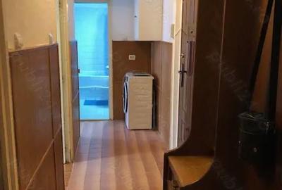 Apartament cu 2 camere decomandat în Tudor - 5