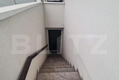 Casa finisaje premium, 4 camere in Vorovesti - 17