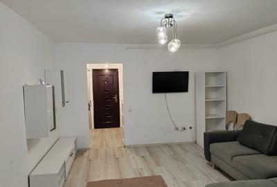 Garsonieră în Central - 12