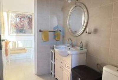 Apartament cu 2 camere în Dămăroaia - 8