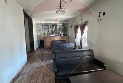 Hotel/Pensiune, de 570 mp, în Pârteștii de Jos - 2