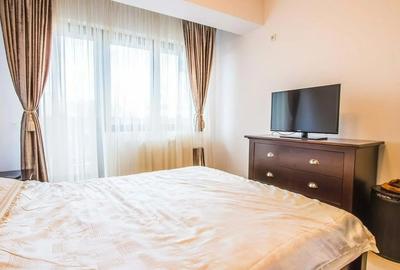 Apartament 2 Camere | Aviatiei | Herastrau | Pipera | Lux - 6