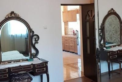 Apartament cu 2 camere decomandat în Central - 17