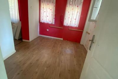 Casă cu 10 camere cu Canalizare în Pache Protopopescu - 4