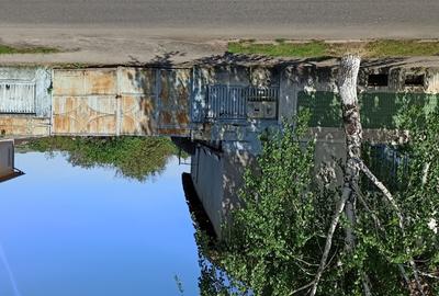 Casă cu 5 camere cu Teren 600 Mp în Drăgășani - 1