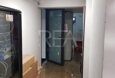 Birou, de 350 mp, în Dorobanți - 4