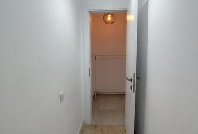 Apartament 4 Camere Mobilat  si Utilat! parcare inclusa in pret - 14