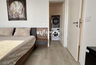 Apartament cu 2 camere în Tractorul - 9