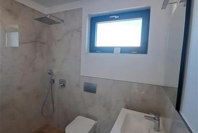 Casă individuală cu 6 camere cu Canalizare în Gheorgheni - 8
