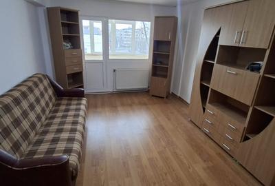 Apartament cu 2 camere decomandat, mobilat în Mioriței - 1