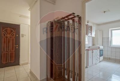 Apartament de 3 camere de vanzare in Sacele - Comision 0% - 7