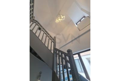 REV2003424 Pache Protopopescu l Vila 380 mp REV2003424 Pache Protopopescu l Vila 380 mp - 2