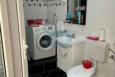 Casă cu 4 camere cu Canalizare în Calea Galați - 8