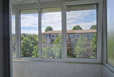 Apartament cu 2 camere în Rogerius - 13