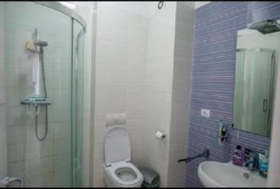 Apartament cu 2 camere în Central - 8