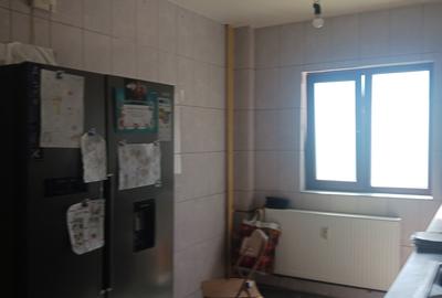 Pantelimon- Parcul Florilor, apartament 3 camere de vanzare - 7