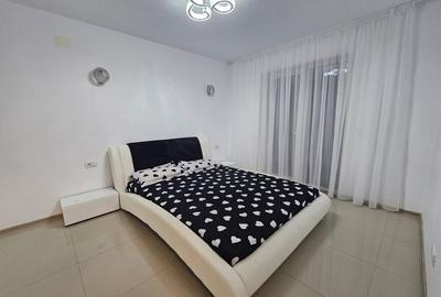 Apartament de lux - Prima închiriere, Prundu - 12