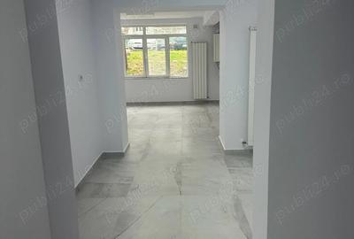 Inchiriez spa?iu cabinet medical - 5