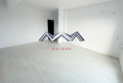 Apartament 2 camere Otopeni | comision 0 - BEST DEAL !! - 7