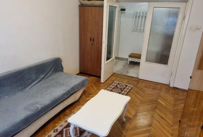 COTROCENI AFI, RAZOARE METROU, BLOCURI MILITARE, 2 CAM  60MP,  CENTRALA PROPRIE - 4