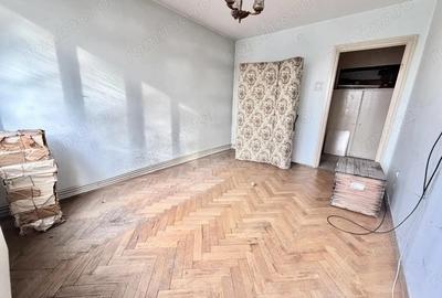 Apartament cu 2 camere decomandat în Libertății - 1