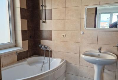 Apartament cu 2 camere decomandat în Petrești - 8