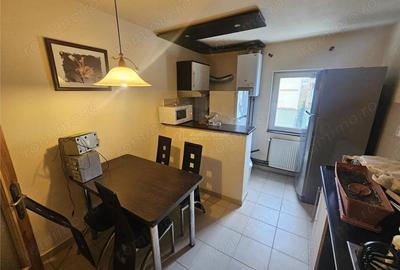 Resita, 4 Cam. Dec., Mobilat+Utilat, Et. 2, Micro 4 - 11