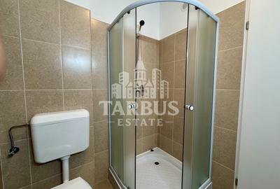 Garsonieră, mobilată în Complex Studențesc - 7