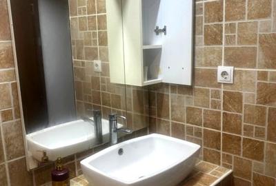 Inchirere studio cochet, zona Sisesti, la vila! - 11