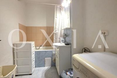 Apartament cu 2 camere semidecomandat, mobilat în Bucovina - 9