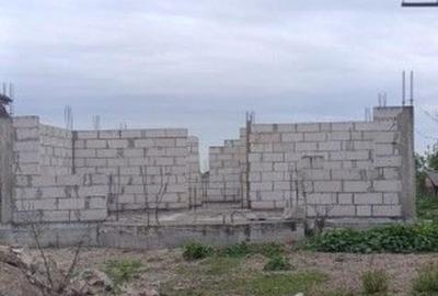 Teren de 2687 mp, în Bărăceni - 10