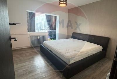 3 decomandate, etaj 3/4, 73mp, bilateral - 1