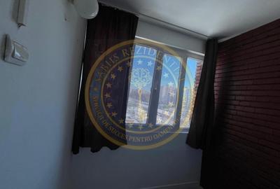 Apartament cu 2 camere în Drumul Taberei - 5