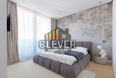 Titan Sector 3 Theodor Pallady Apartament 3 camere