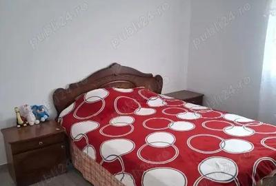 Casă cu 3 camere cu Teren 290 Mp în Bucovăț (Remetea Mare) - 8