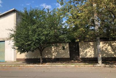 De Vanzare Teren Zona Giulesti - 6