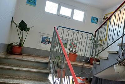 Apartament 2 camere - 8