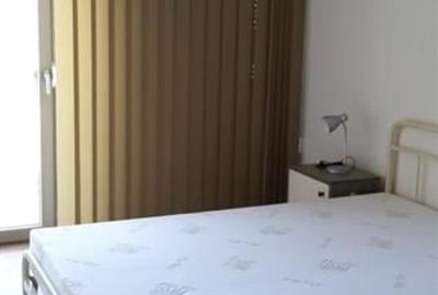 Apartament Bloc NOU Dumbravita - 11