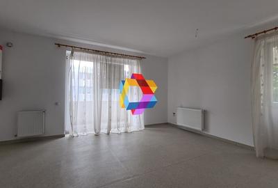 Spatiu birouri închiriere Brasov - 75 mp # Plus - Imo.ro - 1