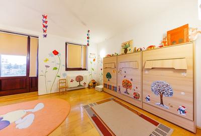 Imobil multifuncțional în zona Bucovina - 24