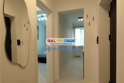 Vanzare: APARTAMENT 2 CAMERE LUX -UNIVERSITATE -PARC CISMIGIU - 13