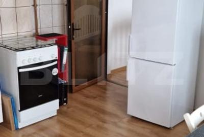 Locuința individuala cu curte generoasa- In Chitila - 12