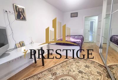 Casă individuală cu 4 camere cu Canalizare în Terezian - 17