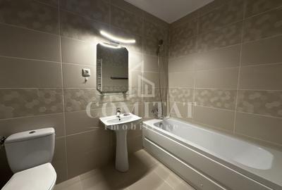 Apartament 2 camere | Loc de parcare | Zona Eroilor-Floresti - 6