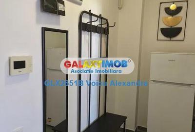 Garsonieră decomandată, mobilată în Berceni - 6