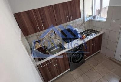 Casă cu 5 camere cu Canalizare în Palas - 6