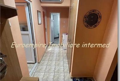 Apartament 2 camere decomandate zona Faleza Nord - 6