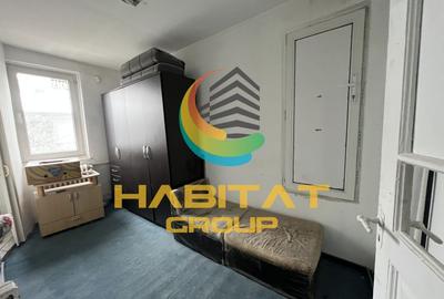 Singur in curte Grădină Botanica 9 min metrou  306 mp teren posibitate extindere - 5