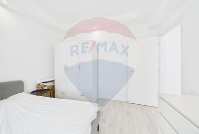 Vanzare | Pret special luna noiembrie | 2 camere Cosmopolis - 6